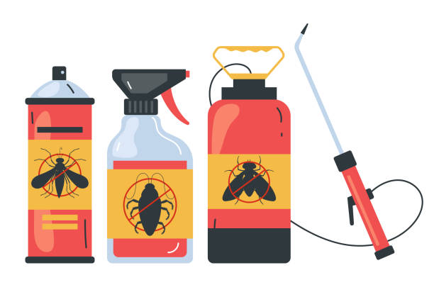 Best Affordable Pest Control Services  in Humble, TX